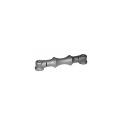 ANVIL 560501132 PIPE FITTINGS