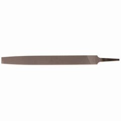 APEX TOOL GROUP Apex Tool Group Llc 21868NN 10 Inch Flat Bastard File