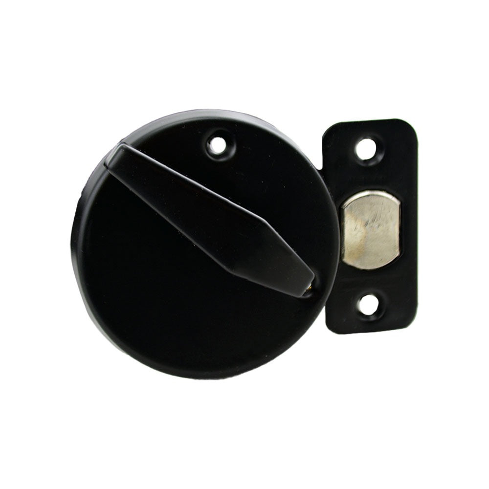 SCHLAGE Schlage Commercial B560J622 Grade 2 Single Cylinder Deadbolt