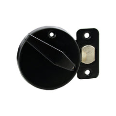 SCHLAGE Schlage Commercial B560J622 Grade 2 Single Cylinder Deadbolt