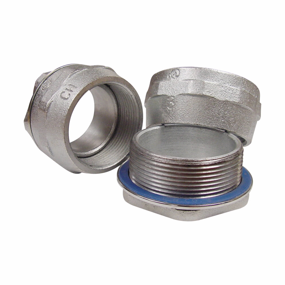 EATON HUB3