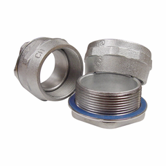 EATON HUB3