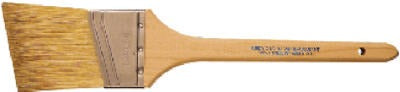 PURDY Purdy Corporation 144024425 Sash Trim Brush 2.5 in