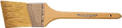 PURDY Purdy Corporation 144024425 Sash Trim Brush 2.5 in
