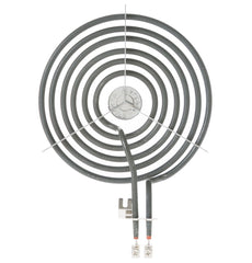 GE APPLIANCES Ge Appliances WB30X348 Range Surface Unit (8-inch) WB30X348