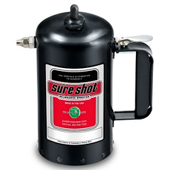 MILWAUKEE SPRAYER 1000B LUBRICANTS