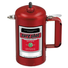 MILWAUKEE SPRAYER 1000R LUBRICANTS