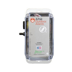 ZOELLER Zoeller 91104-0002 115V 1Ph 15 MFS NEMA-4X UL CSA (20 ft Float) 10-0682