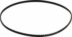 CONTINENTAL Continental Contitech 20043054 Xl Timing Belt 240XL
