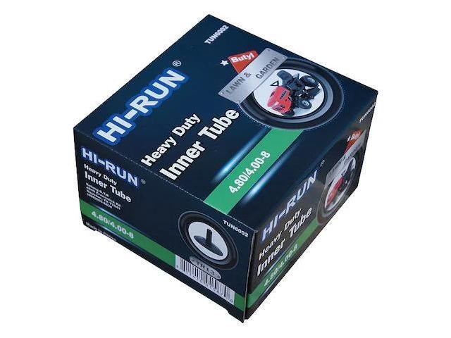 HI-RUN Hi-Run TUN6002 Tire Tube Replacement 4.80/4.00-8 (TR13)
