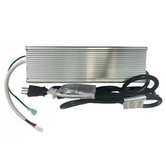 FIRE MAGIC GRILLS Fire Magic Grills 24182-18 Transformer Power Supply for Built-In Aurora Series Grills and Side Cookers (Replaces 24177-12)