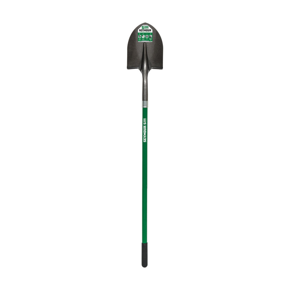 SEYMOUR 49430 SHOVELS