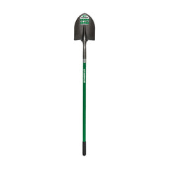 SEYMOUR 49430 SHOVELS