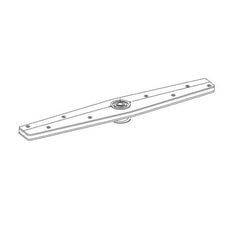 HOBART Hobart 00-749367 Arm, Wash (Each) Replacement 00-749367