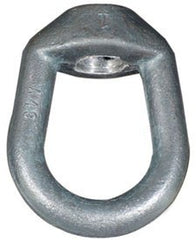 ANVIL 500373154 PIPE FITTINGS