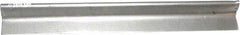 ZODIAC 10697401+ BAFFLE