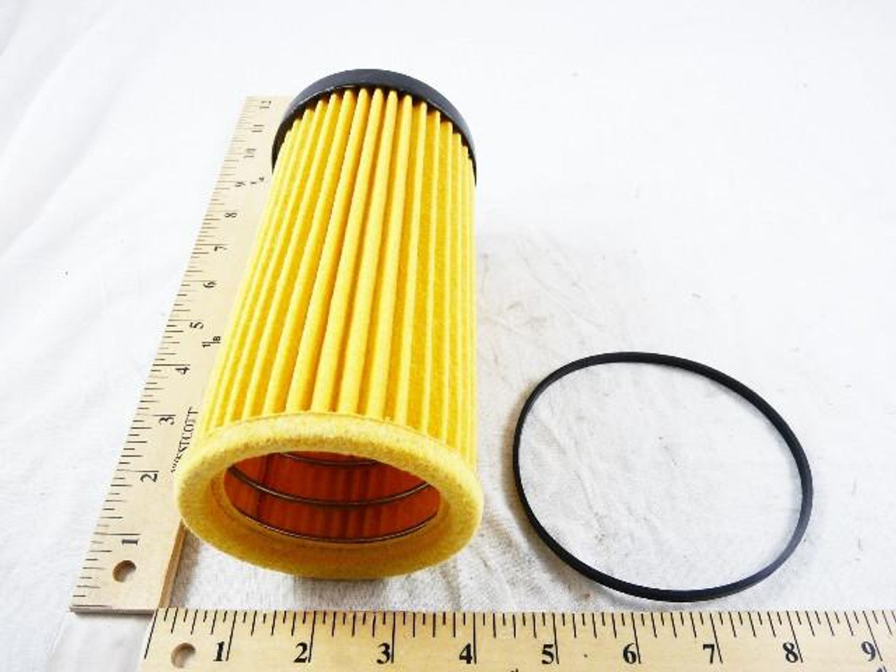 COPELAND 49481 AIR FILTERS