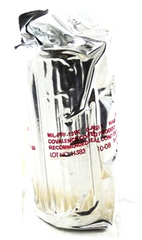 COPELAND 49485 AIR CLEANER REPLACEMENT PARTS