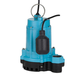 LITTLE GIANT 506858 PLUMBING SUPPLIES