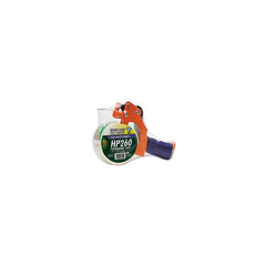 DUCK Duck DUC1078566 Bladesafe Antimicrobial Tape Gun 1.88 in x 90 ft (3 in core)