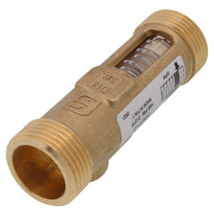 TACO Taco 7201-3 Tacosetter Inline (1 inches Union)