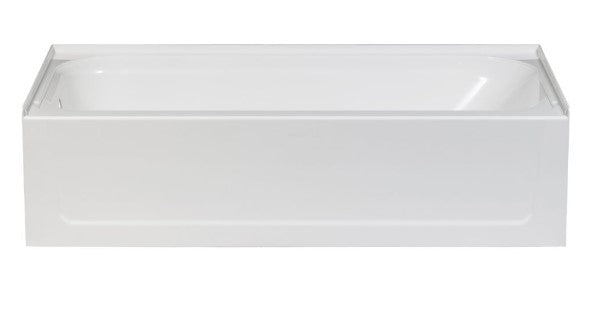 MUSTEE T6030L BATHROOM VANITIES