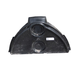 49544-UQKDp9.jpg