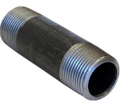 ANVIL 0330523002 PIPE FITTINGS