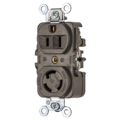 HUBBELL WIRING HBL4792