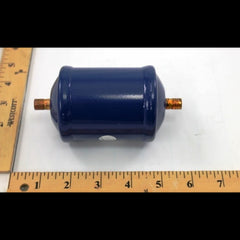 COPELAND 49551 FILTER DRIERS & ACCUMULATORS