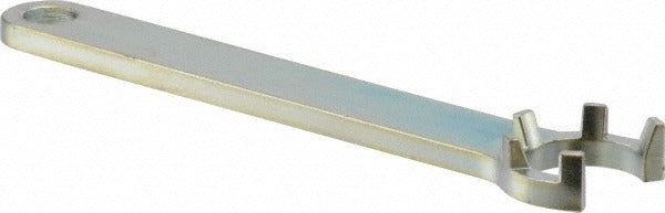 SECO TOOLS Seco 00073540 ER16 Collet Chuck Spanner Wrench