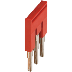 SCHNEIDER ELECTRIC NSYTRAL43 TERMINAL BLOCKS