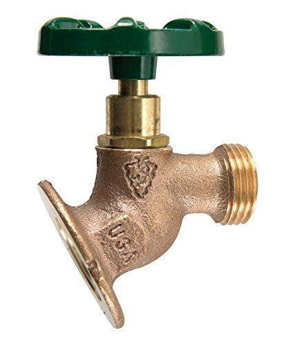 ARROWHEAD 255LF VALVE REPAIR & REBUILD KITS