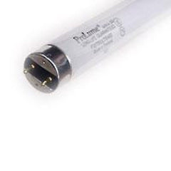 HALCO LIGHTING Halco Lighting 109404 F32T8/850 ECO 32W (25PK)