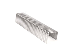 OLIVER Oliver 0797-3435-132 Pusher 14 in Combi 1/2 in Slice (Each) 0797-3435-132