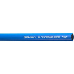 CONTINENTAL Continental Contitech 20136745 Multipurpose Air Hose