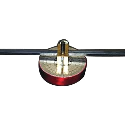 FLANGE WIZARD 28439 WELDING KITS & PARTS