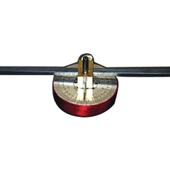 FLANGE WIZARD 28439 WELDING KITS & PARTS