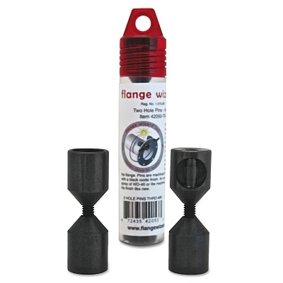 FLANGE WIZARD 42050-TM PLIERS