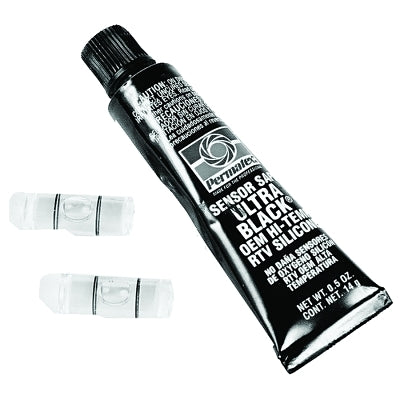 FLANGE WIZARD 5102 VALVE REPAIR & REBUILD KITS