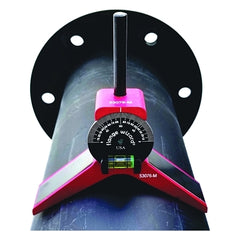 FLANGE WIZARD 53076-M WELDING KITS & PARTS