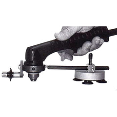 FLANGE WIZARD 77350 WELDING KITS & PARTS