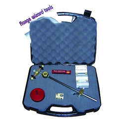 FLANGE WIZARD 8910 WELDING KITS & PARTS