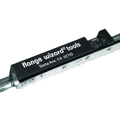 FLANGE WIZARD 89754 TOOL STORAGE