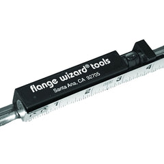 FLANGE WIZARD 89754 TOOL STORAGE