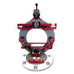 FLANGE WIZARD FWI-CD-C HAND TOOLS
