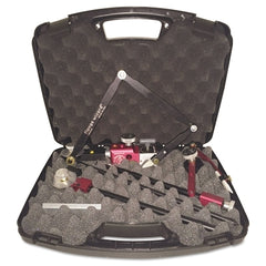 FLANGE WIZARD MMC505 WELDING KITS & PARTS
