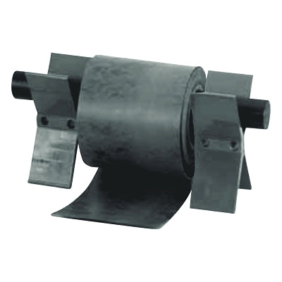 FLANGE WIZARD WW-18A WELDING KITS & PARTS
