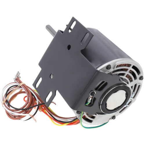 US MOTORS U.S. Motors 5108 Motor 1/3HP 1100/3SPD 230V 60HZ 48Y
