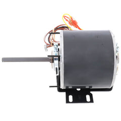 U.S. Motors 5108 Motor 1/3HP 1100/3SPD 230V 60HZ 48Y